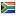 coldlinkafrica.co.za hosted country